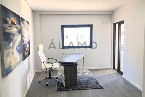 Lejlighed i Olhao, Faro, Olhao - € 505.690 | Ref: AMO_140c - foto 20