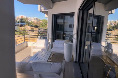 Lejlighed i Olhao, Faro, Olhao - € 505.690 | Ref: AMO_140c - foto 21