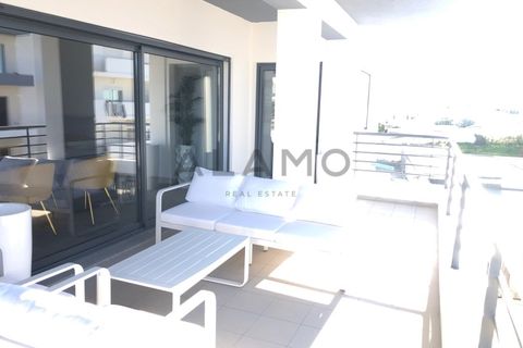 Lejlighed i Olhao, Faro, Olhao - € 505.690 | Ref: AMO_140c - foto 22