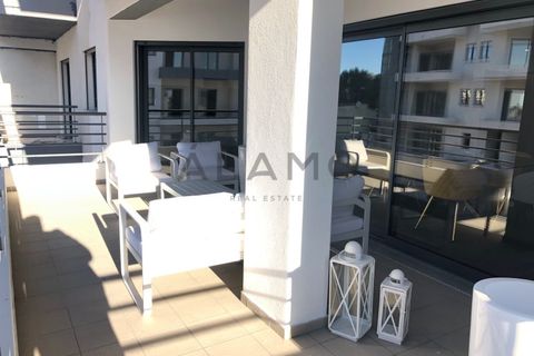 Lejlighed i Olhao, Faro, Olhao - € 505.690 | Ref: AMO_140c - foto 24