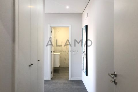 Lejlighed i Olhao, Faro, Olhao - € 505.690 | Ref: AMO_140c - foto 26