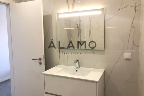 Lejlighed i Olhao, Faro, Olhao - € 505.690 | Ref: AMO_140c - foto 27