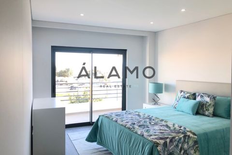 Lejlighed i Olhao, Faro, Olhao - € 505.690 | Ref: AMO_140c - foto 28