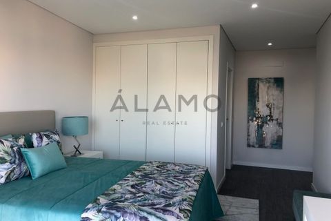 Lejlighed i Olhao, Faro, Olhao - € 505.690 | Ref: AMO_140c - foto 29