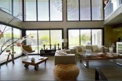 Lejlighed i Antibes, Alpes-Maritimes, Antibes - € 604.000 | Ref: GOD.Antib3Pb301vo - foto 2