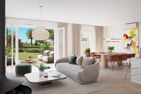 Villa i Frejus, Var, Frejus - € 350.000 | Ref: DST3FRE - foto 2