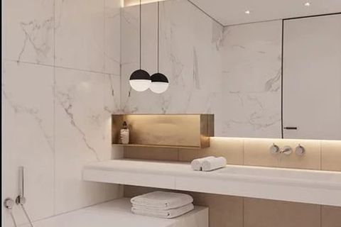 Villa i Frejus, Var, Frejus - € 350.000 | Ref: DST3FRE - foto 6