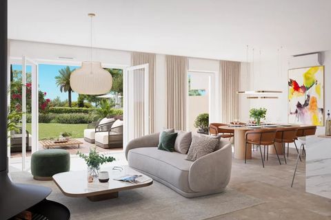 Villa i Frejus, Var, Frejus - € 447.000 | Ref: DSM04FR - foto 2