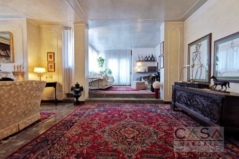 Lejlighed i Sacile, Pordenone, Sacile - € 490.000 | Ref: 2281-032 - foto 2