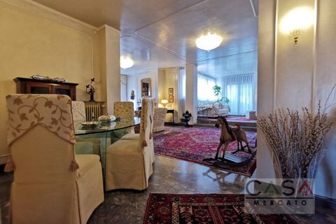 Lejlighed i Sacile, Pordenone, Sacile - € 490.000 | Ref: 2281-032 - foto 3