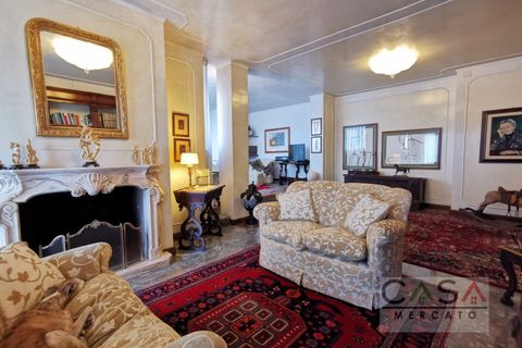 Lejlighed i Sacile, Pordenone, Sacile - € 490.000 | Ref: 2281-032 - foto 4