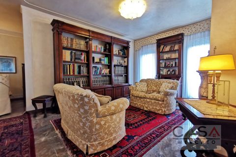 Lejlighed i Sacile, Pordenone, Sacile - € 490.000 | Ref: 2281-032 - foto 5