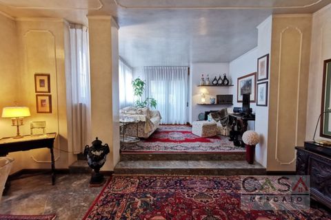 Lejlighed i Sacile, Pordenone, Sacile - € 490.000 | Ref: 2281-032 - foto 7