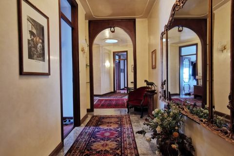 Lejlighed i Sacile, Pordenone, Sacile - € 490.000 | Ref: 2281-032 - foto 8