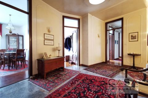 Lejlighed i Sacile, Pordenone, Sacile - € 490.000 | Ref: 2281-032 - foto 9