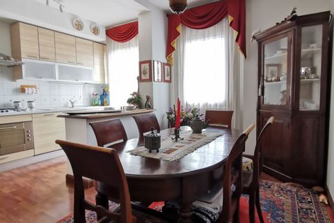 Lejlighed i Sacile, Pordenone, Sacile - € 490.000 | Ref: 2281-032 - foto 11