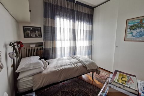 Lejlighed i Sacile, Pordenone, Sacile - € 490.000 | Ref: 2281-032 - foto 15