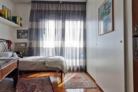 Lejlighed i Sacile, Pordenone, Sacile - € 490.000 | Ref: 2281-032 - foto 16