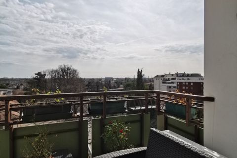 Lejlighed i Sacile, Pordenone, Sacile - € 490.000 | Ref: 2281-032 - foto 17
