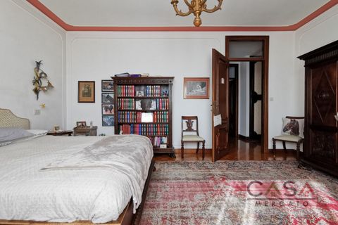 Lejlighed i Sacile, Pordenone, Sacile - € 490.000 | Ref: 2281-032 - foto 18