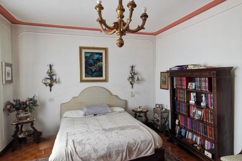 Lejlighed i Sacile, Pordenone, Sacile - € 490.000 | Ref: 2281-032 - foto 19