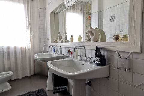 Lejlighed i Sacile, Pordenone, Sacile - € 490.000 | Ref: 2281-032 - foto 20