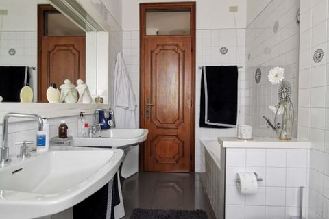 Lejlighed i Sacile, Pordenone, Sacile - € 490.000 | Ref: 2281-032 - foto 21