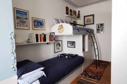 Lejlighed i Sacile, Pordenone, Sacile - € 490.000 | Ref: 2281-032 - foto 23