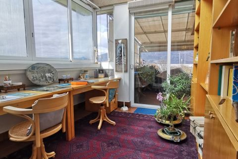 Lejlighed i Sacile, Pordenone, Sacile - € 490.000 | Ref: 2281-032 - foto 24