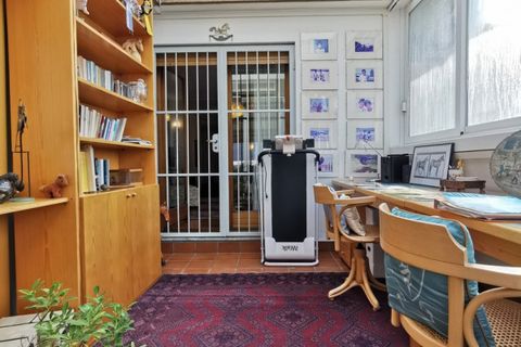 Lejlighed i Sacile, Pordenone, Sacile - € 490.000 | Ref: 2281-032 - foto 25
