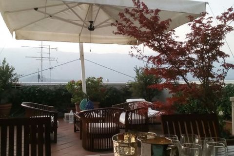 Lejlighed i Sacile, Pordenone, Sacile - € 490.000 | Ref: 2281-032 - foto 26