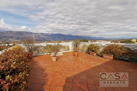 Lejlighed i Sacile, Pordenone, Sacile - € 490.000 | Ref: 2281-032 - foto 27