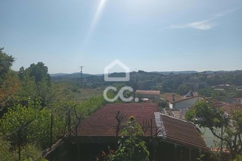 Rækkehus i Guimaraes, Braga, Guimaraes - € 220.000 | Ref: 336/M/01711 - foto 3