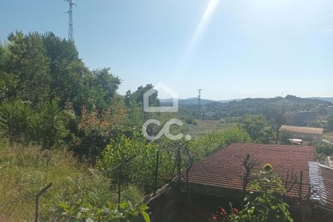 Rækkehus i Guimaraes, Braga, Guimaraes - € 220.000 | Ref: 336/M/01711 - foto 4