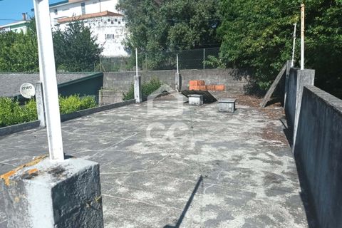 Rækkehus i Guimaraes, Braga, Guimaraes - € 220.000 | Ref: 336/M/01711 - foto 5