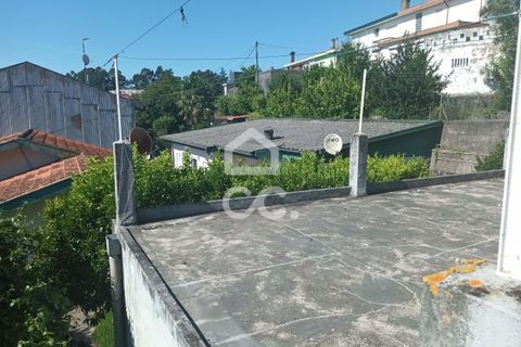 Rækkehus i Guimaraes, Braga, Guimaraes - € 220.000 | Ref: 336/M/01711 - foto 6