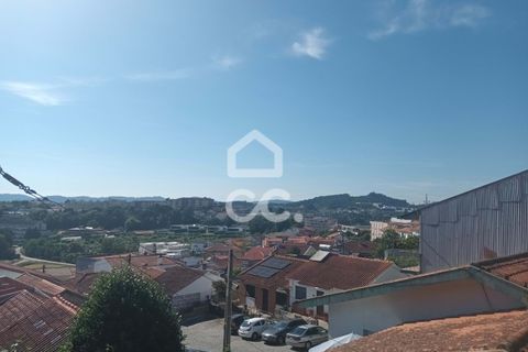 Rækkehus i Guimaraes, Braga, Guimaraes - € 220.000 | Ref: 336/M/01711 - foto 7