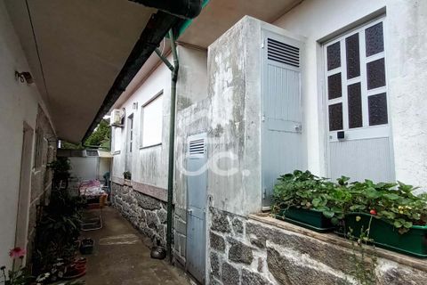 Rækkehus i Guimaraes, Braga, Guimaraes - € 220.000 | Ref: 336/M/01711 - foto 8