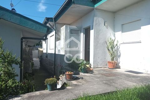Rækkehus i Guimaraes, Braga, Guimaraes - € 220.000 | Ref: 336/M/01711 - foto 9