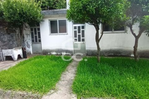 Rækkehus i Guimaraes, Braga, Guimaraes - € 220.000 | Ref: 336/M/01711 - foto 11