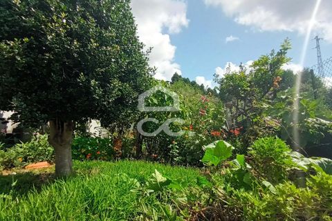 Rækkehus i Guimaraes, Braga, Guimaraes - € 220.000 | Ref: 336/M/01711 - foto 12