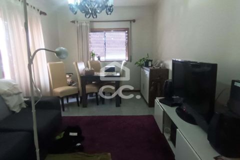 Rækkehus i Guimaraes, Braga, Guimaraes - € 220.000 | Ref: 336/M/01711 - foto 13