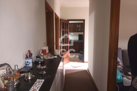 Rækkehus i Guimaraes, Braga, Guimaraes - € 220.000 | Ref: 336/M/01711 - foto 14