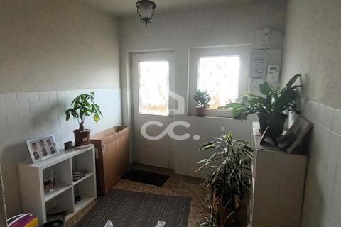 Rækkehus i Guimaraes, Braga, Guimaraes - € 220.000 | Ref: 336/M/01711 - foto 16
