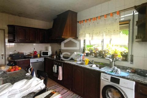 Rækkehus i Guimaraes, Braga, Guimaraes - € 220.000 | Ref: 336/M/01711 - foto 17