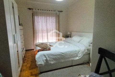 Rækkehus i Guimaraes, Braga, Guimaraes - € 220.000 | Ref: 336/M/01711 - foto 18