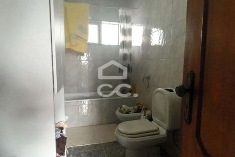 Rækkehus i Guimaraes, Braga, Guimaraes - € 220.000 | Ref: 336/M/01711 - foto 19