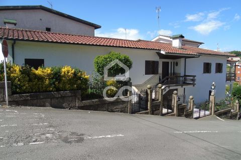 Villa i Guimaraes, Braga, Guimaraes - € 250.000 | Ref: 336/M/01737 - foto 3