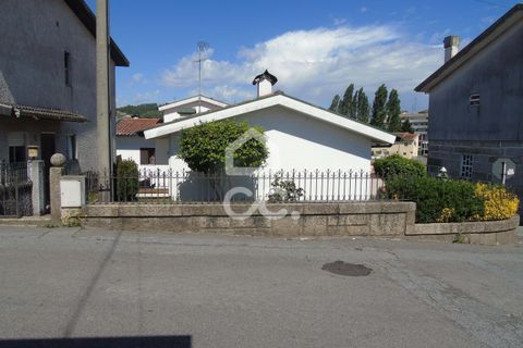 Villa i Guimaraes, Braga, Guimaraes - € 250.000 | Ref: 336/M/01737 - foto 5