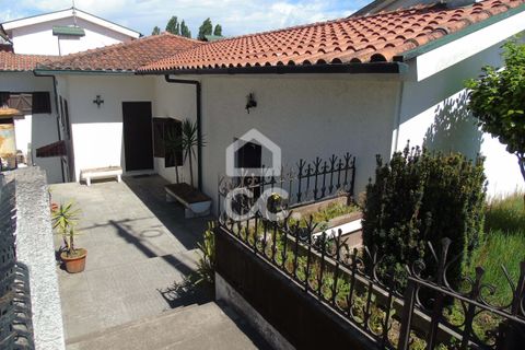 Villa i Guimaraes, Braga, Guimaraes - € 250.000 | Ref: 336/M/01737 - foto 6